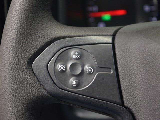 GMC Sierra 1500 2017 photo 18